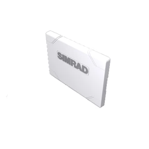 Simrad Go7 Flush Mount Sun Cover 