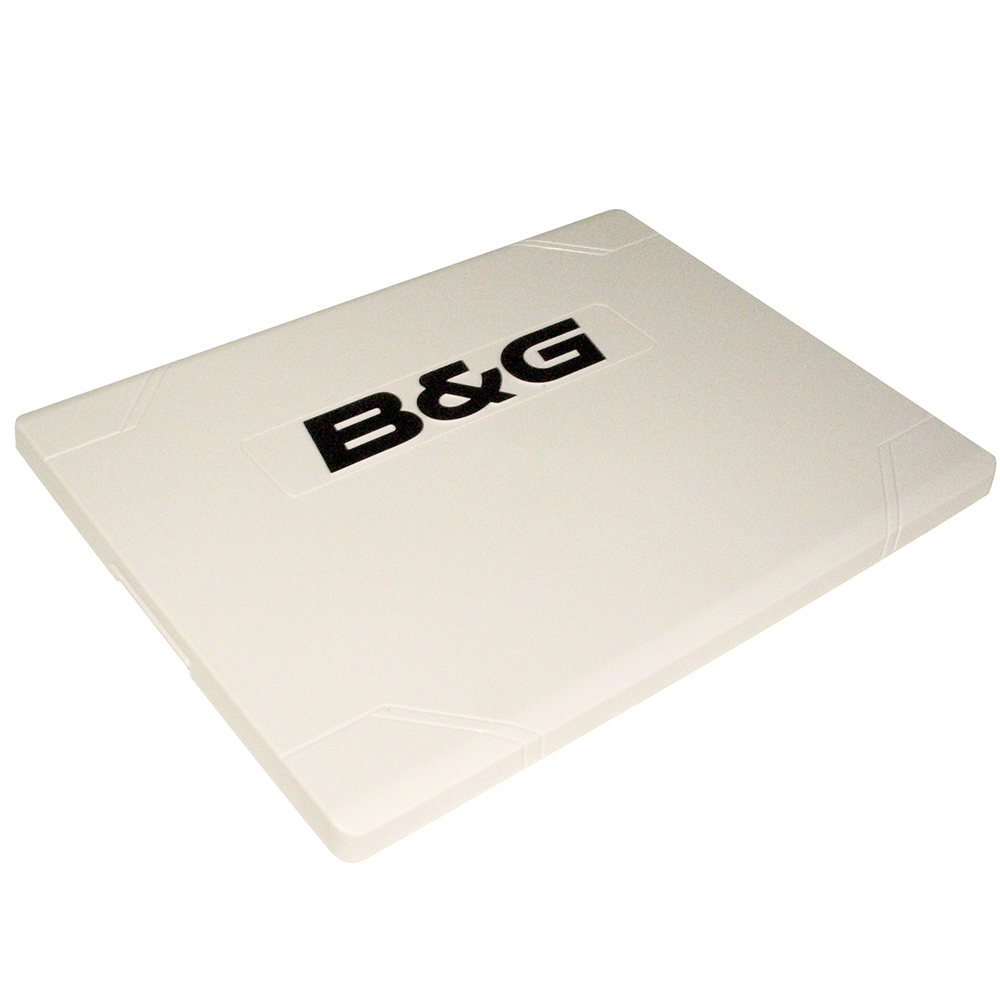 B&G Vulcan 7FS Flush Mount Sun Cover