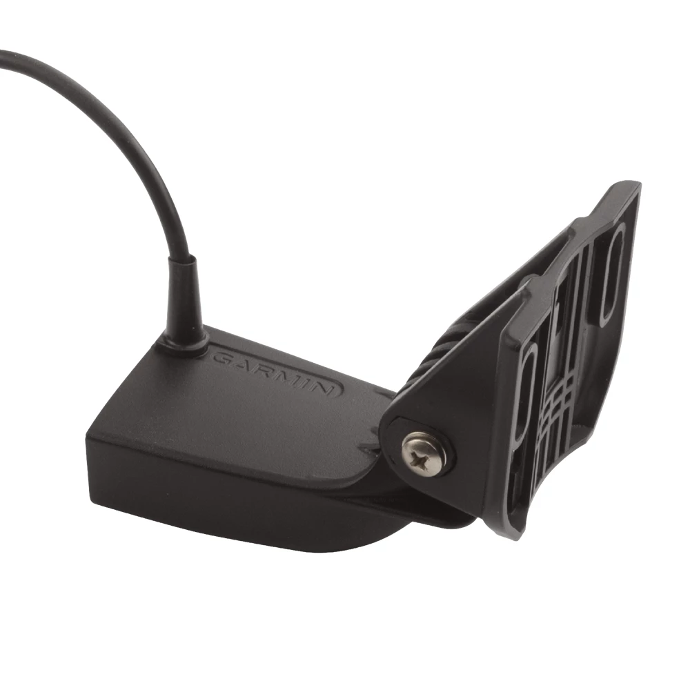 Garmin GT8HW-TM CHIRP Transducer 
