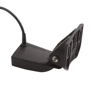 Garmin GT8HW-TM CHIRP Transducer 