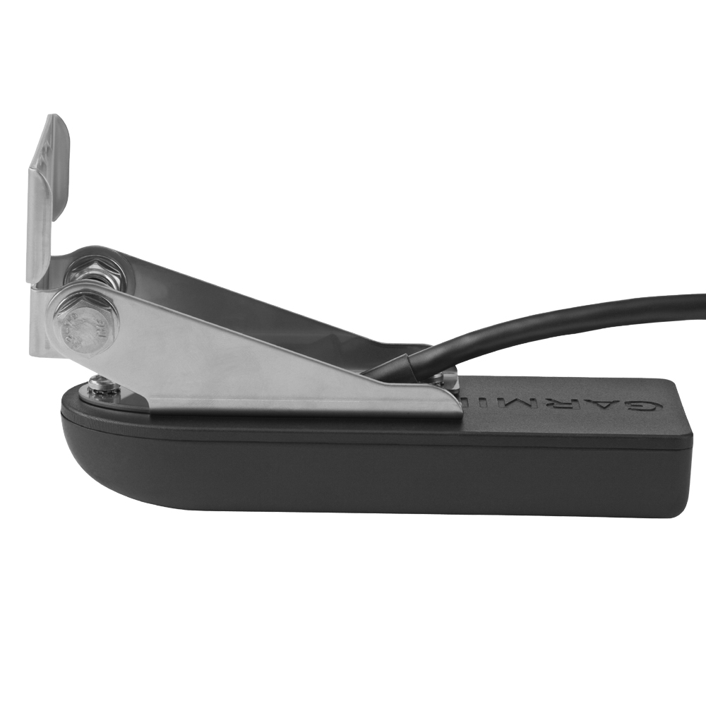 GT52HW-TM CHIRP Transducer