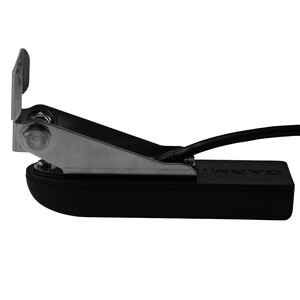 GT52HW-TM CHIRP Transducer