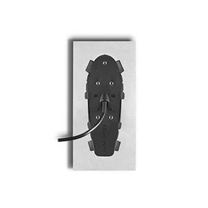 Garmin Kayak In-hull Transducer Mount