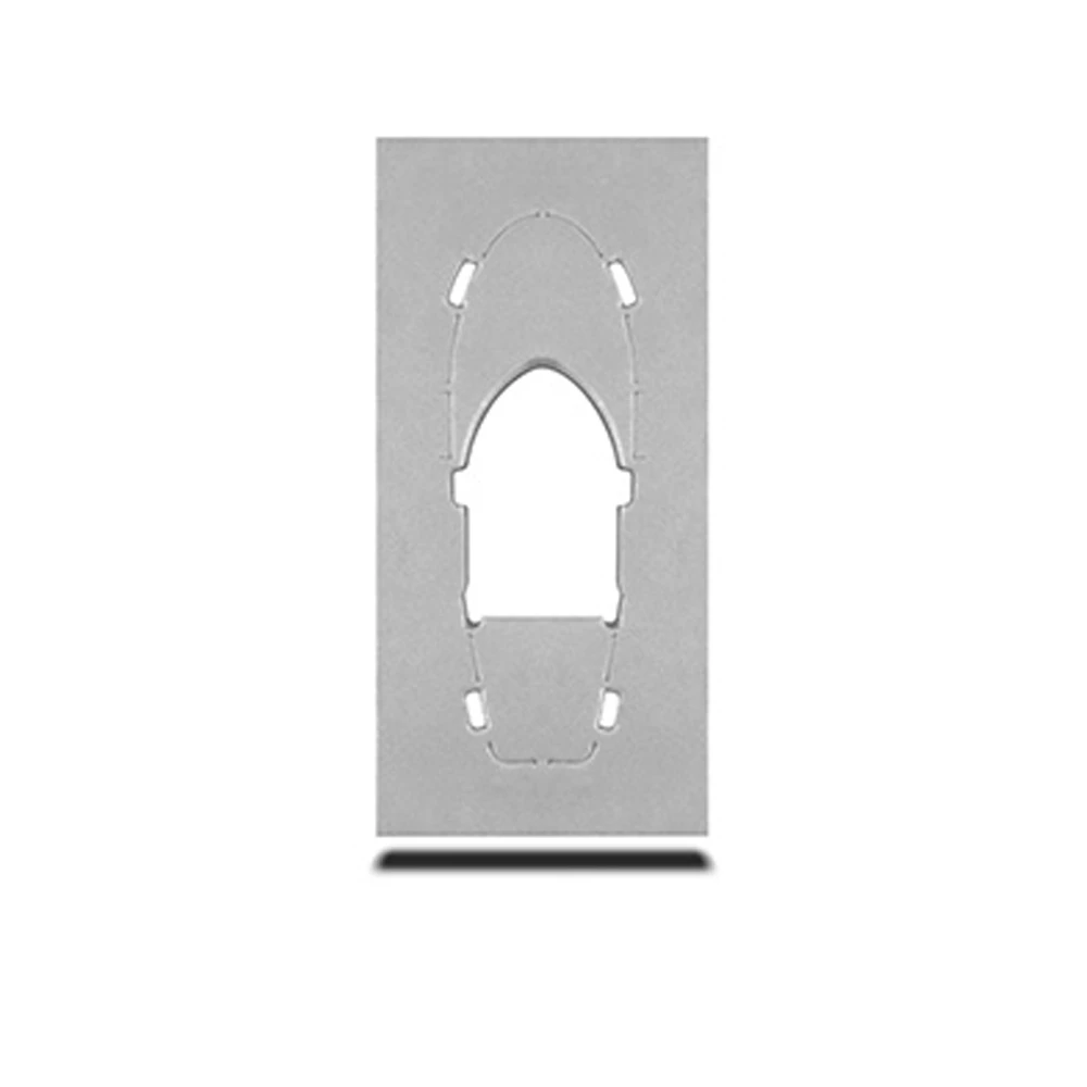 Garmin Kayak In-hull Transducer Mount