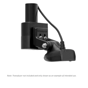 Minn Kota Portable Transducer Pole Bracket