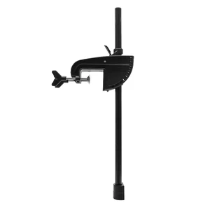 Minn Kota Portable Transducer Pole Bracket