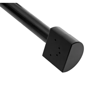 Minn Kota Portable Transducer Pole Bracket