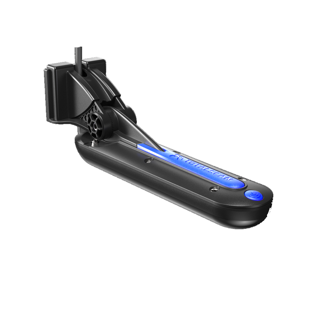TotalScan™ Skimmer Mid/High/StructureScan