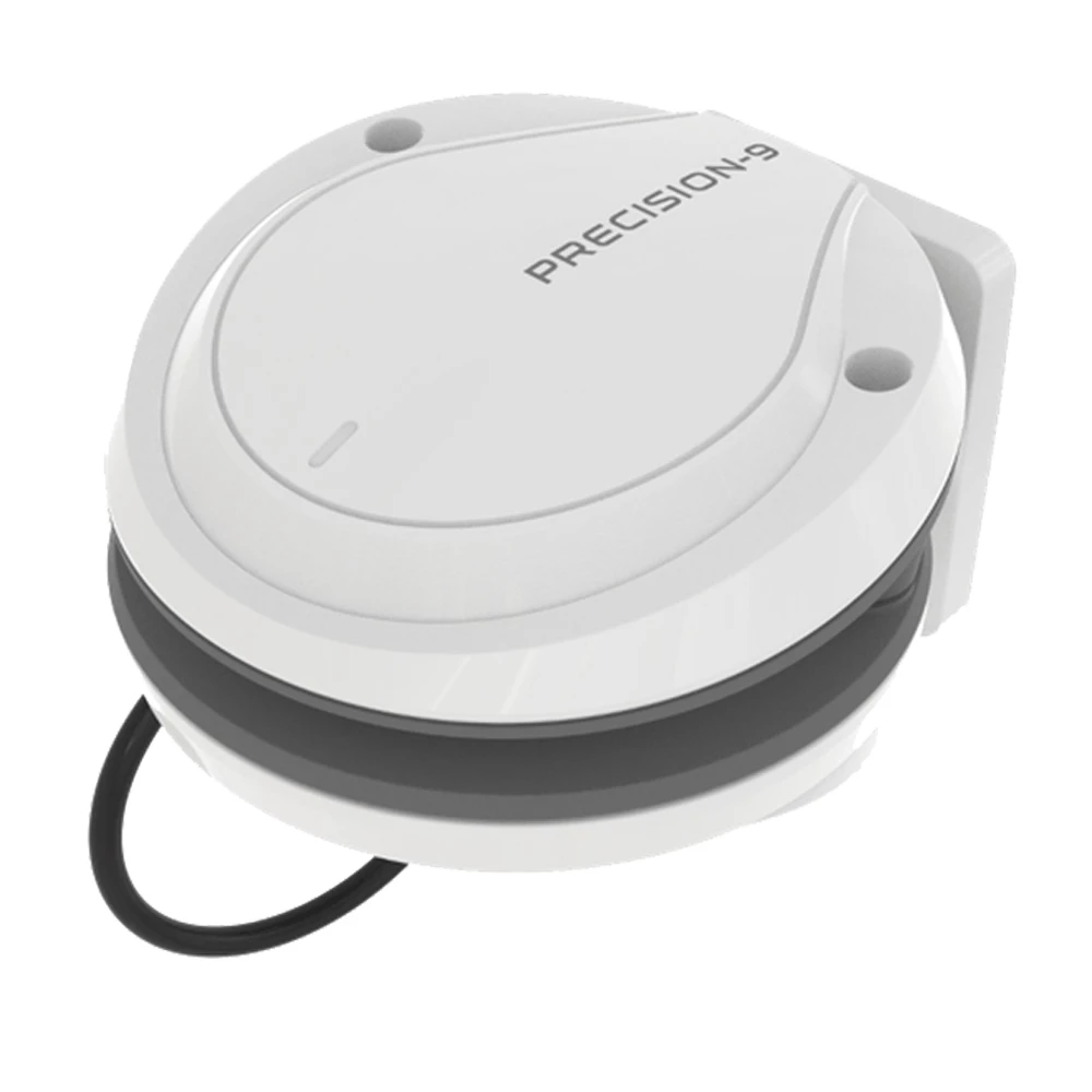 Navico Precision-9 Compass