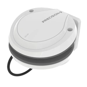Navico Precision-9 Compass