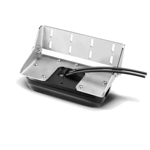 Garmin Panoptix PS30 Transom Mount Transducer 