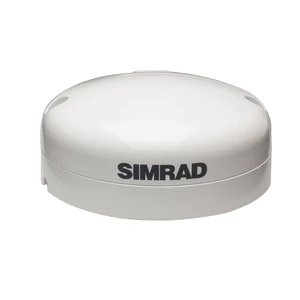 Simrad GS25 GPS Position and Heading Sensor