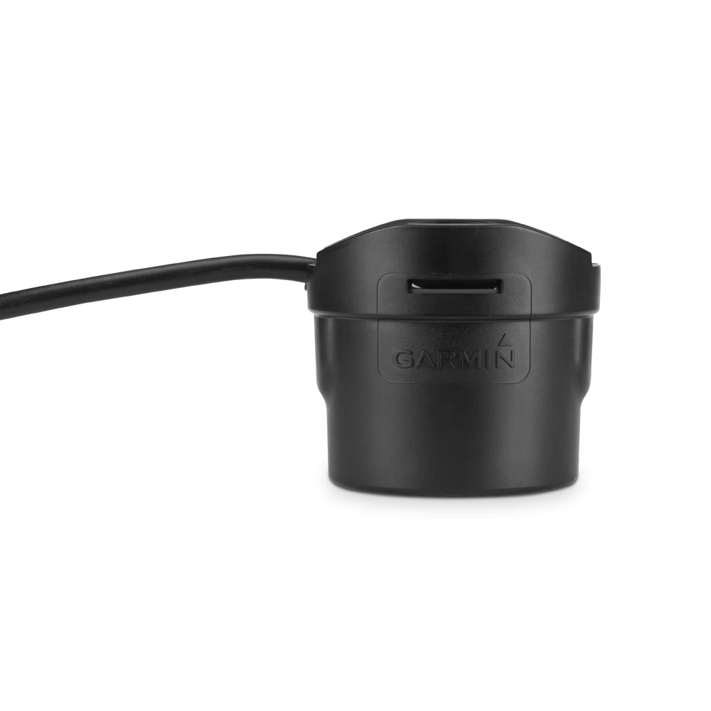 Garmin GT8HW-IH CHIRP Transducer