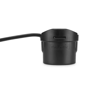 Garmin GT8HW-IH CHIRP Transducer
