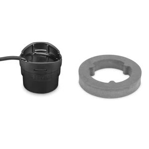 Garmin GT8HW-IH CHIRP Transducer
