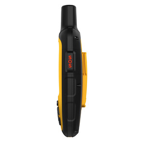 inReach SE+ Satellite Communicator