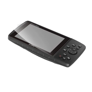 Garmin GPSMAP 276Cx Anti Glare Screen Protectors 