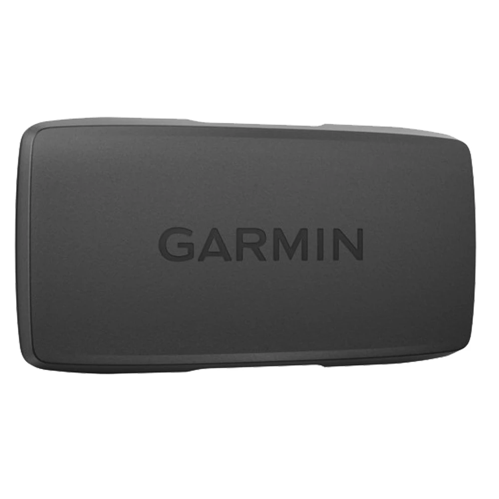 GPSMAP 276Cx Protective Cover
