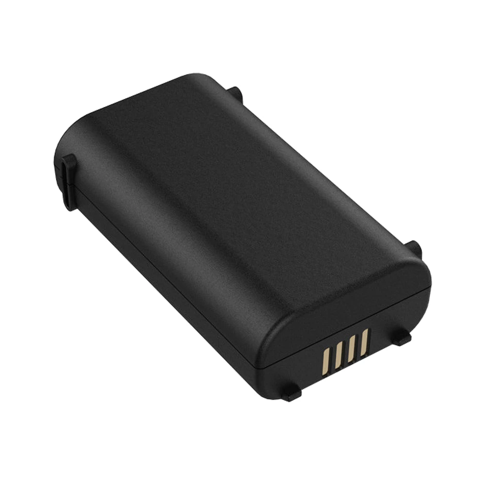 GPSMAP 276Cx Lithium-ion Battery