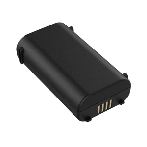 Garmin GPSMAP 276Cx Lithium-ion Battery 