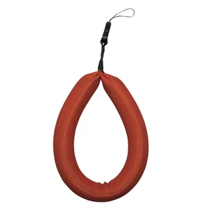 Garmin Floatation Lanyard