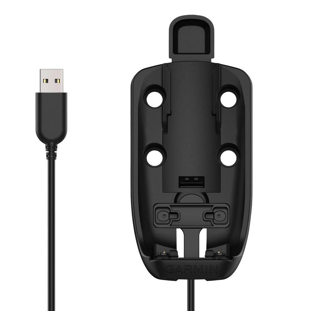 Garmin inReach SE+ Powered Mount