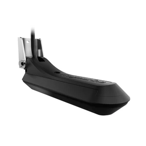 Raymarine RV-100 Real Vision 3D Transom Mount Transducer 