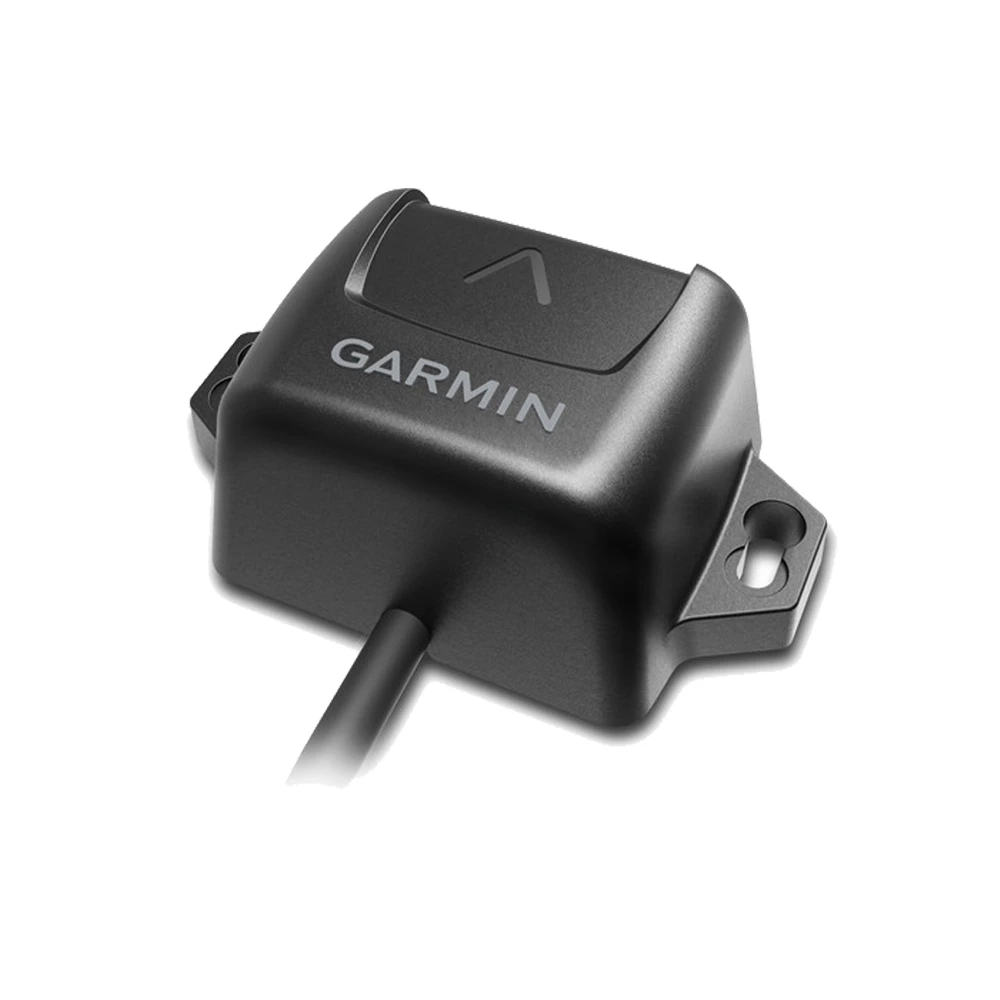 Garmin SteadyCast Heading Sensor