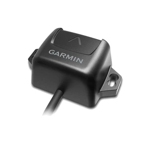Garmin SteadyCast Heading Sensor