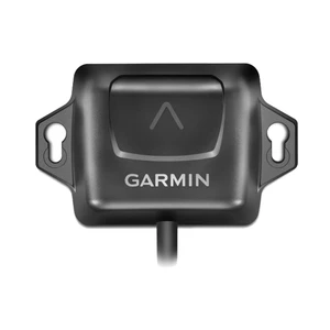 Garmin SteadyCast Heading Sensor