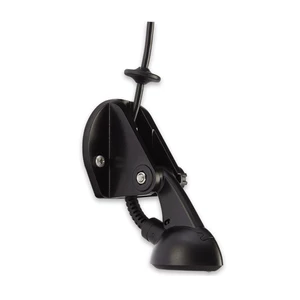 Raymarine CPT-S Plastic CHIRP Transom Mount Transducer 