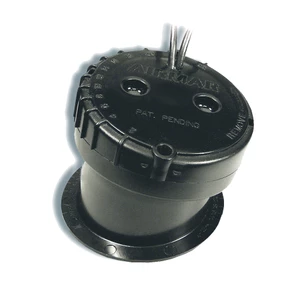 Navico P79 In-Hull Xsonic Transducer 200/50Khz Plastic D 