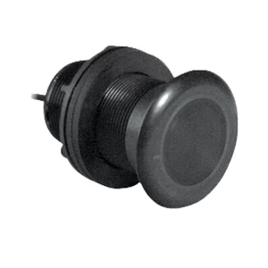 Navico P319 Xsonic Plastic Depth Transducer 200/50Khz 