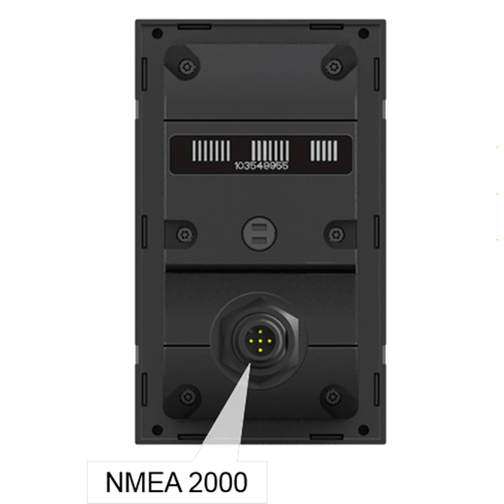 Triton2 Pilot Controller