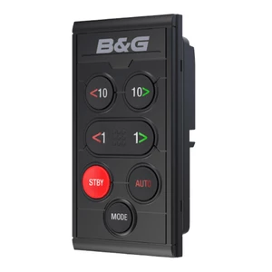 B&G Triton2 Pilot Controller