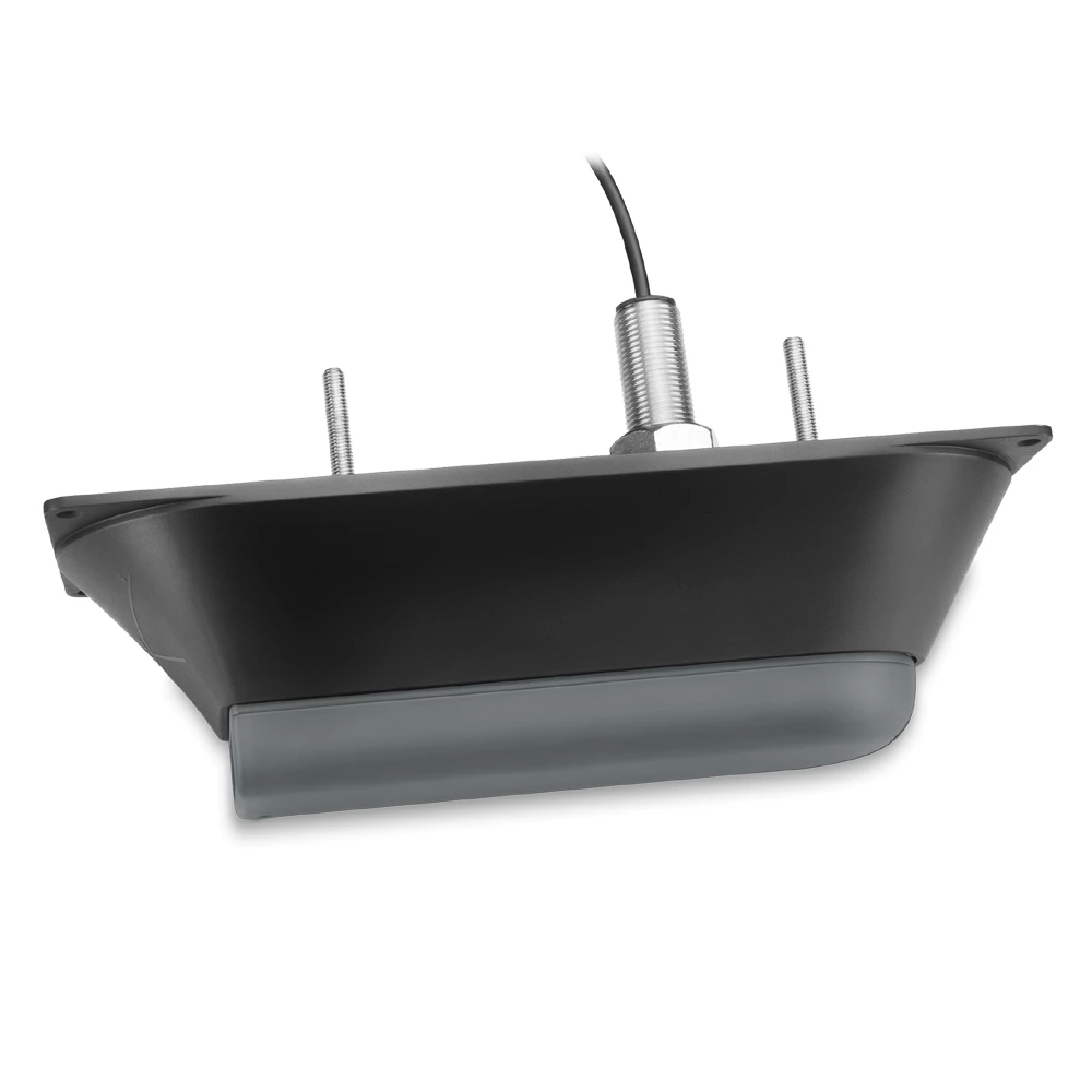 GT21-TH Thru Hull Transducer