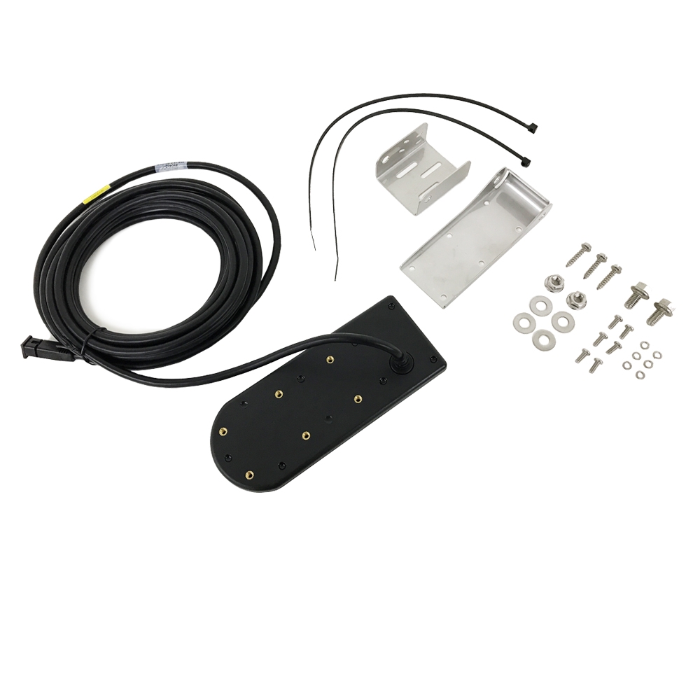 Solix12 Mega Chirp SI G2N