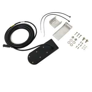 Solix12 Mega Chirp SI G2N