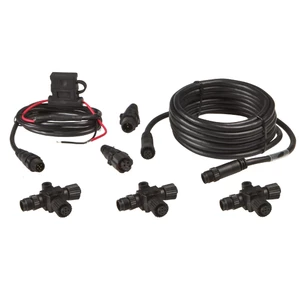 Navico NMEA 2000 Backbone Kit 