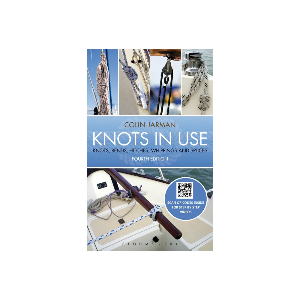 Knots In Use
