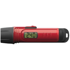 HawkEye Handheld Digital Depth Sounder 