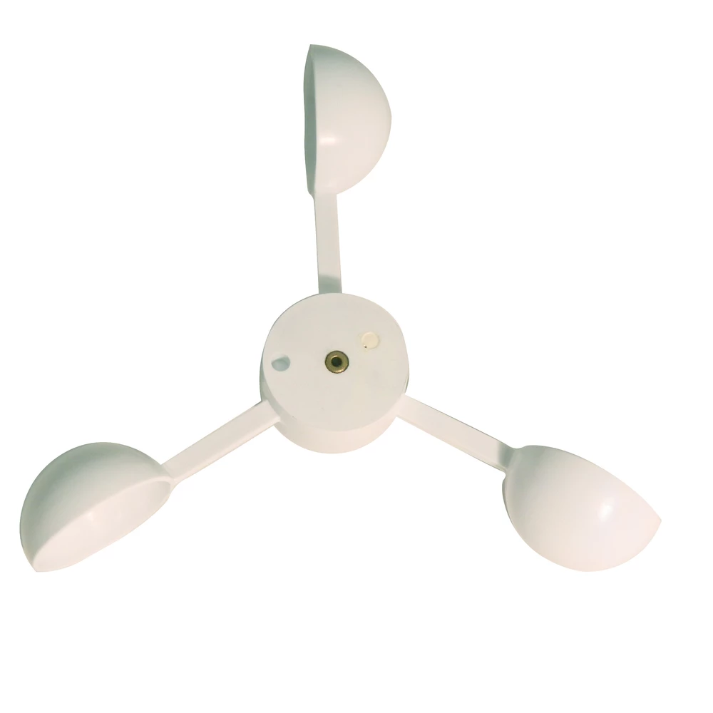 Replacement MK1 Wind Cup Assembly