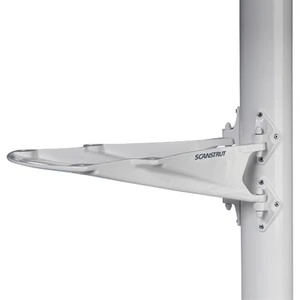 Scanstrut SC20 Radar Mast Mount 