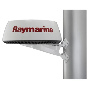 Scanstrut SC20 Radar Mast Mount 