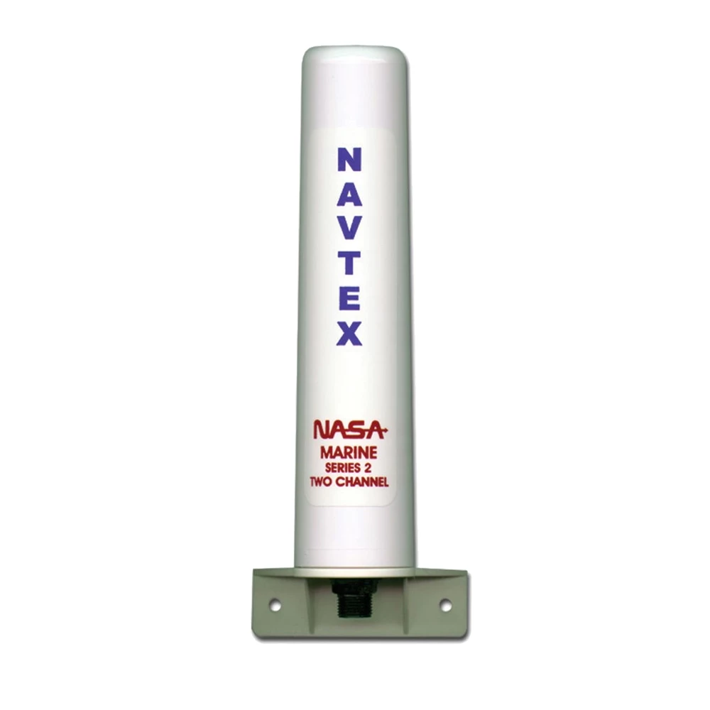 Nasa Series 2 Navtex Antenna