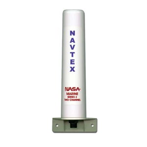 Nasa Series 2 Navtex Antenna