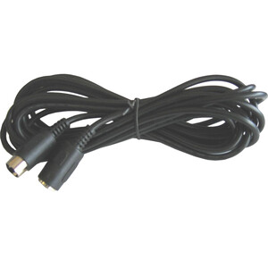 5m Wind Extension Cable 