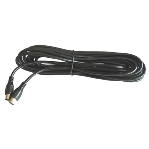 Nasa 7m Coaxial Extension Cable 