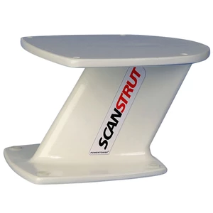 Scanstrut Composite Power Tower