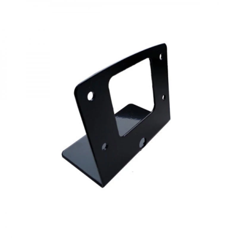 Raymarine Micro Compass Deck Bracket 